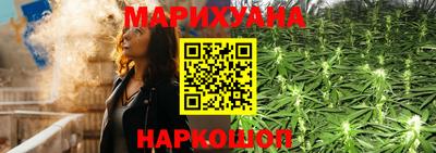 прущий лед Чапаевск
