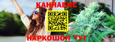 a pvp Усть-Джегута