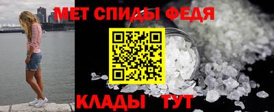 марки lsd Усть-Илимск